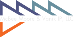 McBee Moore & Vanik IP, LLC