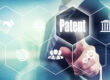 patent assignment mpep